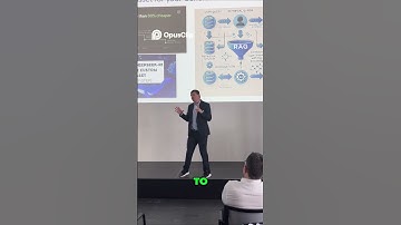 Data Monetization: Your Competitive Advantage in AI