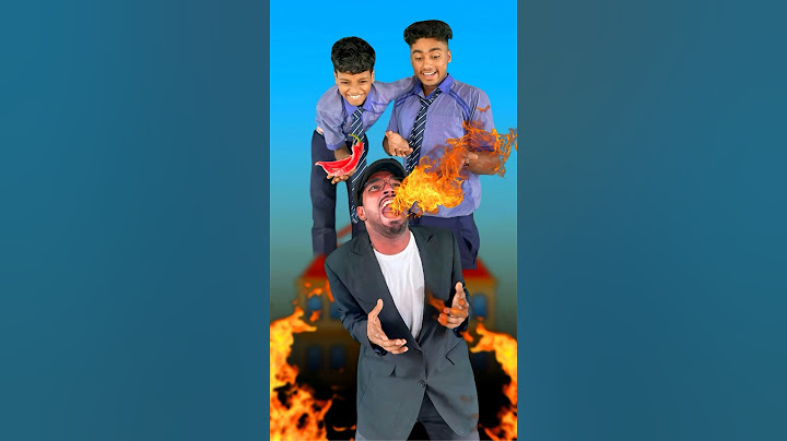 Sir ko khilai mirchi 🌶️ #schoollife #banku #doli #srsir #comedy #masti #funny #viral #treand