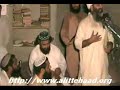 علمائے دیوبند کے تمام جماعتوں کا عقیدہ حیات النبی سنئے متکلم اسلام مولانا محمد الیاس گھمن صاحب حفظہ علمائے دیوبند کے تمام جماعتوں کا عقیدہ حیات النبی سنئے متکلم اسلام مولانا محمد الیاس گھمن صاحب حفظہ