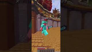 Combos on HT-4 #editshorts          @Flaming_Crystal_official