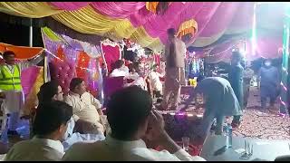 Pashto New Stage Show Parachinar District Kurram | Pashto New Songs Parachinar | Khaista Majlas