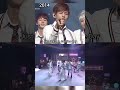 They Have Grown Up So Well 🥺 Bts Shorts Short They Have Grown Up So Well 🥺 Bts Shorts Short