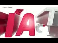 Indonesian Veda Pratama Save of the Year | Round 1 Qatar | 2022 Idemitsu Asia Talent Cup
