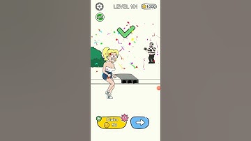 Draw Story Level 101