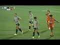 The Stags stumble in the title race 😱 | 2025/26 SPL: Albirex Niigata (S) vs BG Tampines Rovers