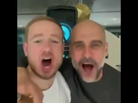 Παρακολούθηση Don’t Look Pep In Anger στο YouTube Παρακολούθηση Don’t Look Pep In Anger στο YouTube