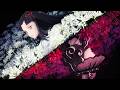呪愛 Juai / Cursed Love - MAO - Ending Theme - Piano Cover