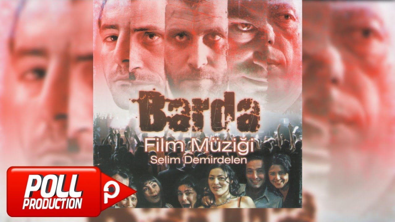 {artistName} adlı sanatçının {trackName} müzik videosunu izle