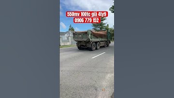 Mặt tiền ql55 an Ngãi long đất BRVT #bbds #batdongsan #tintucbds