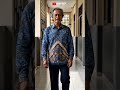 Udin di jahilin temen #trending #defhiratv