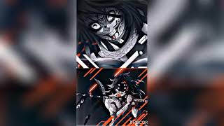 Obanai Vs Kokushibo Who Is Stronger Demon Slayer