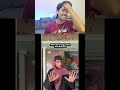 #sameeralyyy #mediaplayer #unfrezzmyaccount #love #musicplayer #duet #playbutton