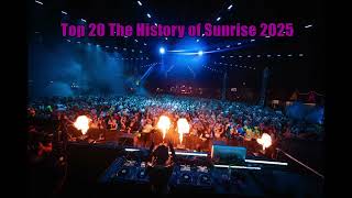Download Lagu The History Of Sunrise 2025 - Nitro (Kris , Fafaq, Adamus, Matys, Laguna, The Matrix, TOP 20, Maxx) MP3 Download Lagu The History Of Sunrise 2025 - Nitro (Kris , Fafaq, Adamus, Matys, Laguna, The Matrix, TOP 20, Maxx) MP3