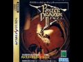Panzer Dragoon Zwei Official Soundtrack An Attack From Darkness