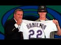 Stuck in the Mud | The INSANE First Decade of the Tampa Bay Devil Rays | Chapter 2