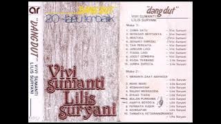 Vivi Sumanti - Cuma Satu (Bowo Collect.)