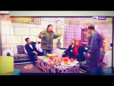 اغنية الكاميرا الخفية ضيف الغفلة