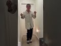 CHALLENGES &amp; COMMENT PO GANERN #viral # trending #challenges #youtubeshorts