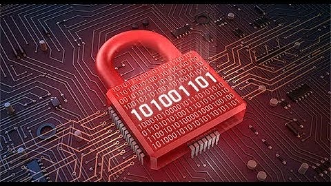 How to Export or import Windows 10 exploit protection settings