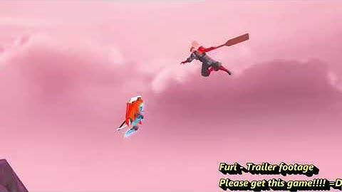 Journey to No More Heroes 3 - Travis Strikes Again - Part 81