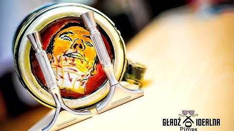 ASYLUM RX V1 vs ASYLUM RX V2   KONIEC KONIEC KONIEC