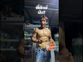 ในไลฟ์นะครับ #อะไรก็ฟลุ๊คๆ #อ้ายฟลุ๊ค #aifuk #aifuker #tiktoklive