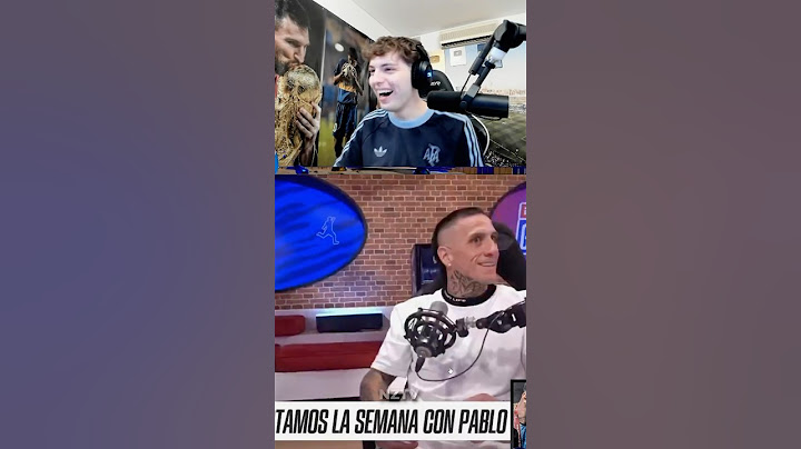 DAVO XENEIZE REACCIONA AL INSULTO QUE DIJO EL MOMO EN EL CANAL DE ESPN EN VIVO #coscu #clips #momo