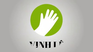 Sử dụng google dịch để tạo file âm thanh học tiếng anh. From: Web5ngay