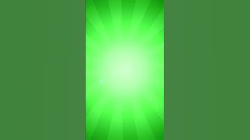 417 Hz Tuning Fork Sound Bath with Color Therapy | Biofield Tuning Session  | Sound Healing Vibes