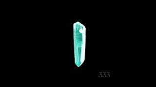 Iniko - 333 ( KahmiK LoFi Remix)