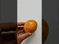 Sweetest & Juiciest Mango Ever! 🥭 😱