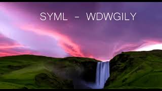 SYML - \