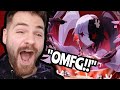 REACTING to THE *BEST NEW* HONKAI STAR RAIL BOSS THEMES!! | Sparxie x Lygus Boss Theme | REACTION!!