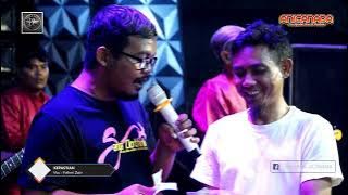 KEPASTIAN - FAHMI ZAIN | ANICA NADA 03 JULI 2024 | BOGOR | SUKRA | INDRAMAYU