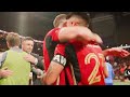AT&T Countdown to Kickoff | Atlanta United vs Toronto FC | MLS Week 2 Preview