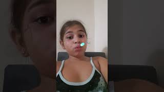 27 De Fevereiro De 2024