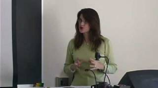 Comprehensive Exam Part 1