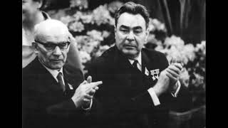 Simon Gansinger- Communists Against Jews: the Anti-Zionist Campaign in Poland in 1968 (2016)