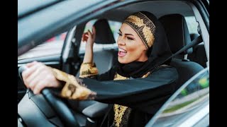 Inez - Menak wla meni (Beats4Eats RMX) Arabic Dance Music