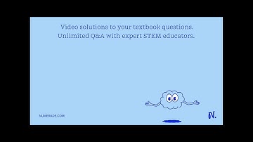 The graph of h(x) = a sin (bx) where a  0 and b  0 is