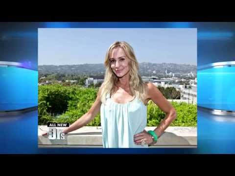 Video: Kristin Davis Net Worth