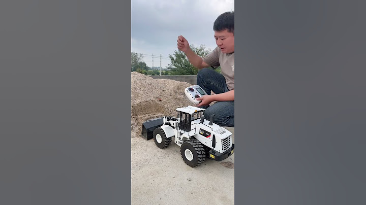 Dozens of kilograms of remote control toys rc model model toys