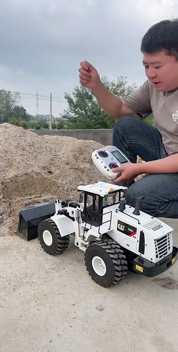 Dozens of kilograms of remote control toys rc model model toys