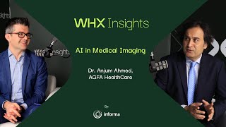 AI in Medical Imaging: Cutting Through the Noise and Activating Valuable Insights