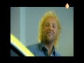 froland, Broes en Dré - gele wagen
