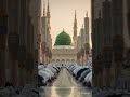 #trending #subscribe #quran #namaz #allah #muhammadﷺ #islamicvideo #muslim #youtube #yt #faith #cute