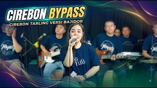 Download lagu CIREBON BYPASS TARLING VERSI SLOW BAJIDOR