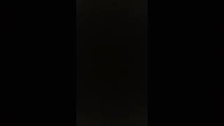 Subscribe Youtube Dimaseky20