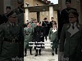 Italy Invaded Greece in WWII… Then Greece Pushed Them Into Albania