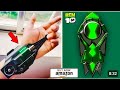 14 COOLEST SUPERHERO GADGET ON AMAZON |GADGETS FROM Rs99,Rs500 and Rs1000